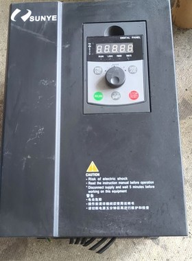 CM586-B4T011GB 货.实物图 议价