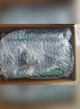 GU631A原厂 售出不退不换. 议价