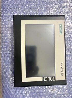 Smart700IE 6AV6 648 6AV6648 议价