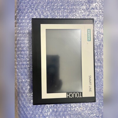 Smart700IE 6AV6 648 6AV6648 议价