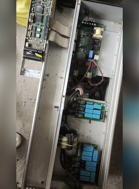 丹佛斯175Z1213CT 主板175Z1528 互感器20 议价