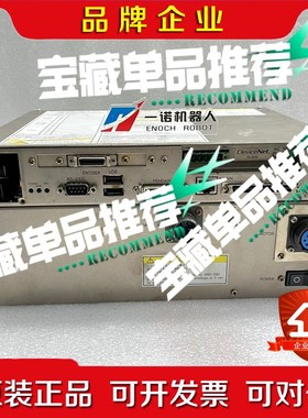 MC2F-DA 410200-0860 议价