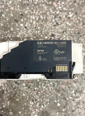 伦茨模块EPM- S9111A 议价