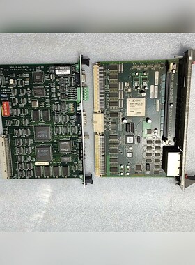 #电子元器件 ES1控制板CKA149500 REV D一个 议价