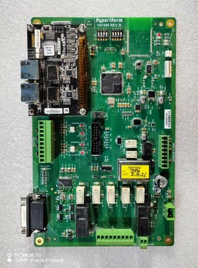 Hypertherm 141388 B 议价