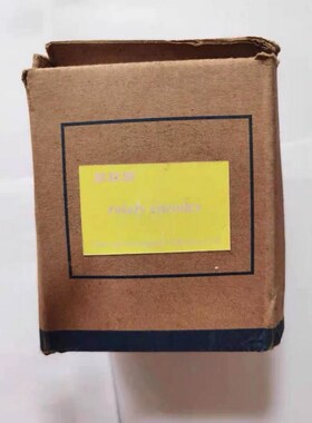 BE60T11R05F1024-AAZGZ原装BEN 议价