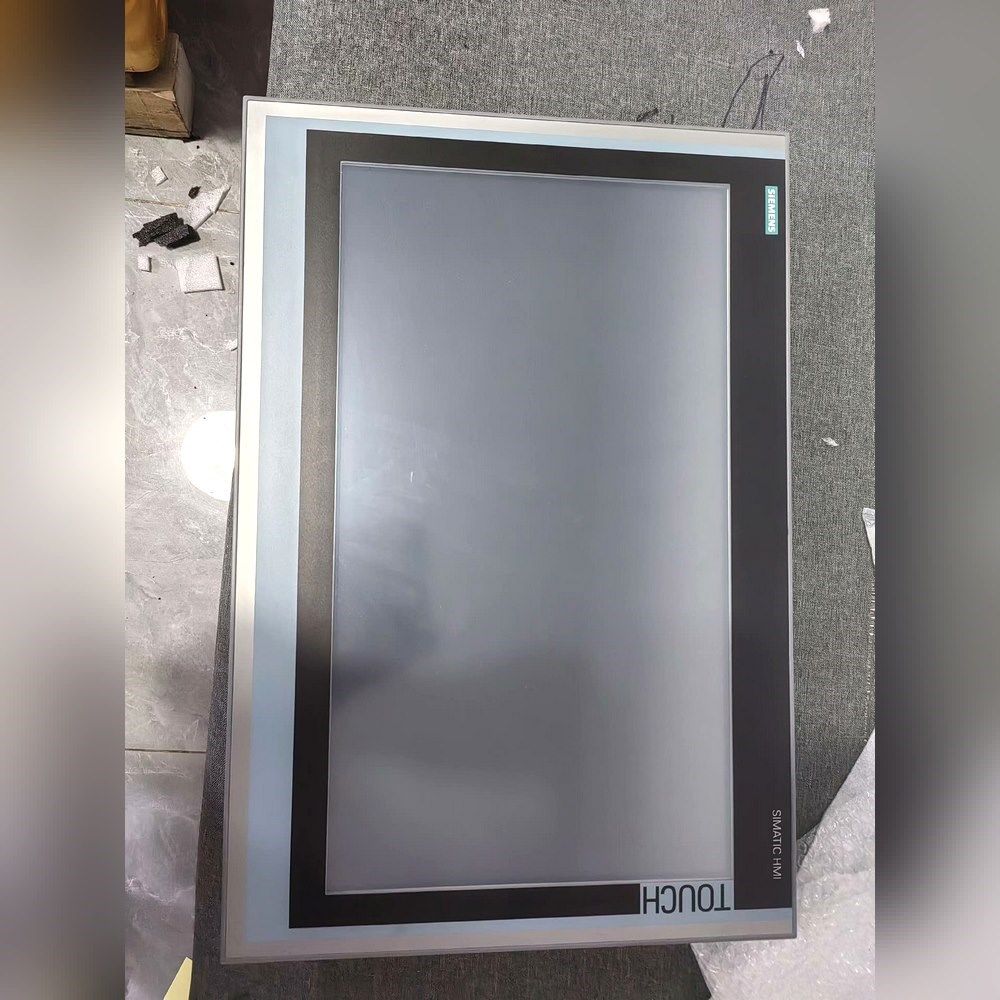 触摸屏TP22006AV2 24-0XC02-0A 议价