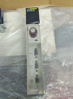 施耐德模块40CPU42402 议价