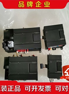 CPU224XP 6ES7214-2BD23-0XB8 议价