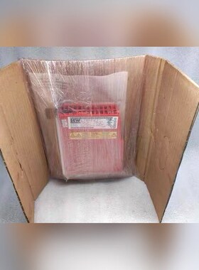 SEW赛威 变频器 MC07B0004-5A3-4-00F 议价