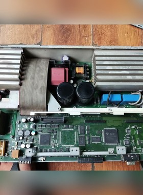 A5E00161213 A5E00444036实物拍摄 议价