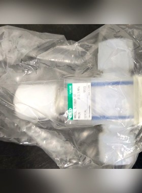 CKD手阀MMD303R-5BUP-0未使用 议价