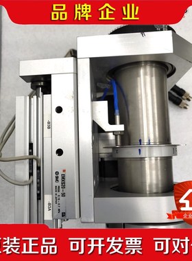 SUSS MICROTEC COATER ARM MOTOR 议价