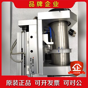 SUSS MICROTEC COATER ARM MOTOR 议价