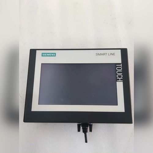 触摸屏6AV6 648-0CC11-3AX0功能包好 议价