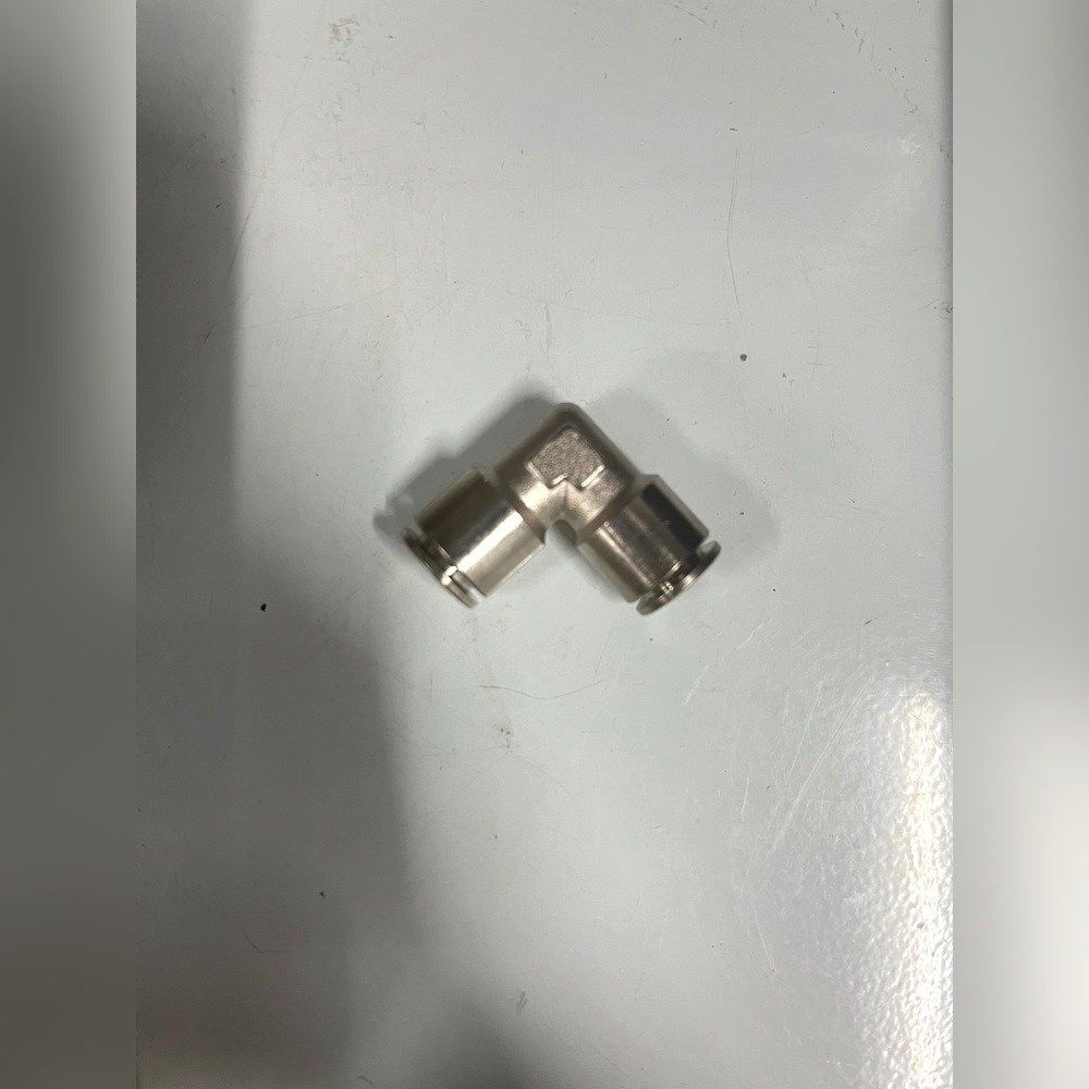 L型快插接头FESTO 578272 议价