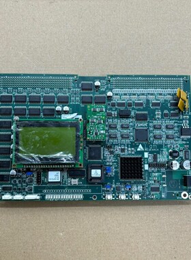 LAM电路板810-069751-214包好议价 议价