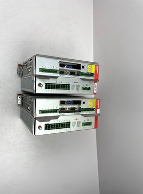 BECKH0FF倍福伺服驱动器 AX2503B750现货 议 议价