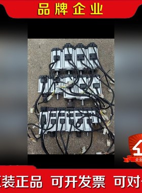 电机MSMF022L1U2M MHMF012L1V2M 议价