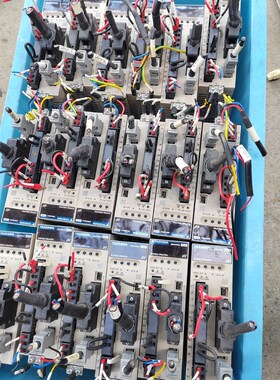 安川伺服驱动器SGPMS-2R5AP0A 450W 议价