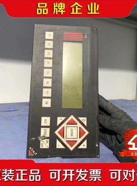 elrest P150 CANP150V1.4124V 议价