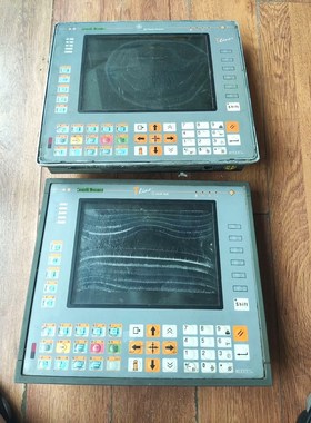 TMKDR-VGA0345 TMKDR-25-0345实物拍 议价