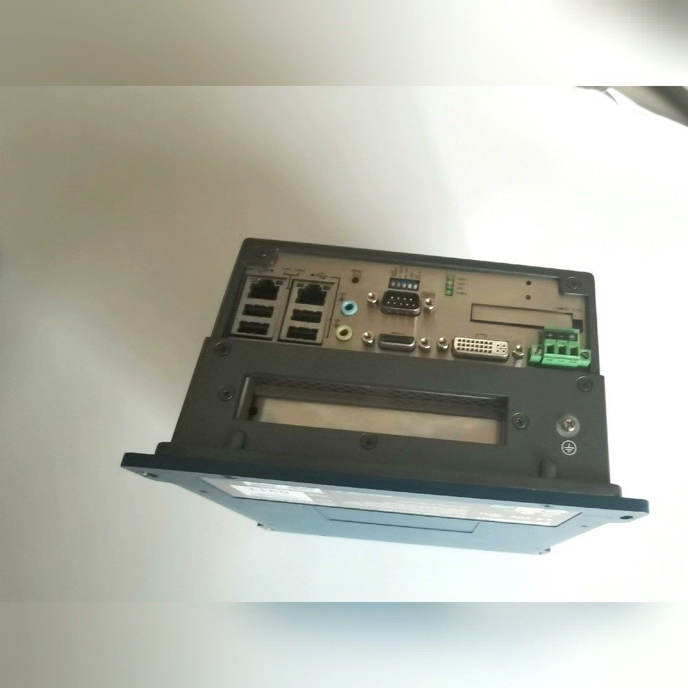 National Instruments NI-3110 议价