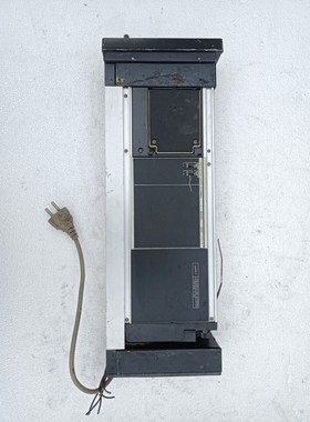 YOKOGAWA 横河 SIHK-110*AYOKOGAWA 议价