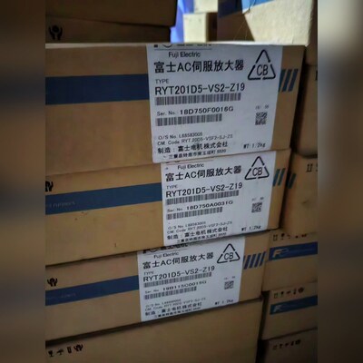 RYT20D5-VS2-Z9RYT40D5-VS2- 议价