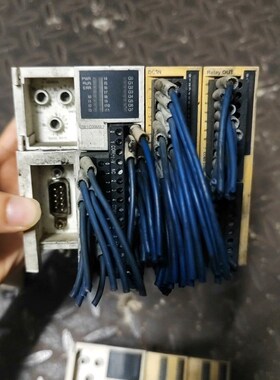 施耐德施耐德PLCOTBCODM9LPTWDDDI6 议价