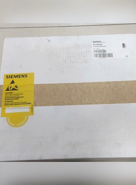 AFO500 6FL7820-8CC0原装现货 议价