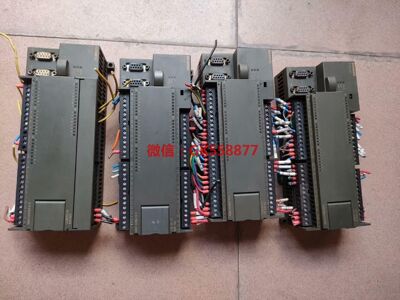 SIEMENSPLCS7-200CNPLC6E