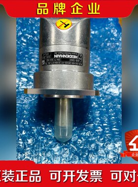 LF-60B-S89CID 684671-06 议价