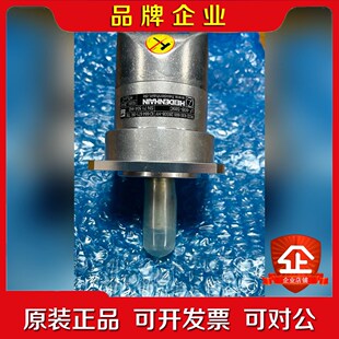 684671 S89CID 议价 60B