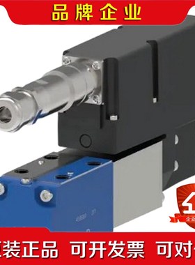 威格士 液压比例阀 KCG3350DZMU 议价