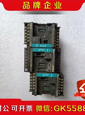 原装FBS-14MCR2-AC 台湾永宏PLC功能包好议价