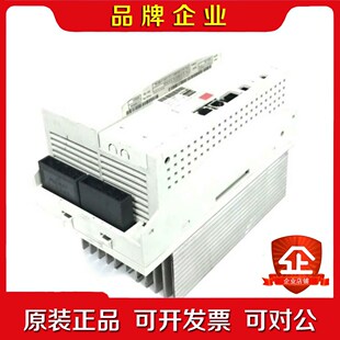 KUKA KSD1 KRC2 Drive 议价 Servo 库卡