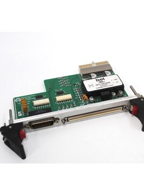 AMAT 板卡 0190-04769 议价