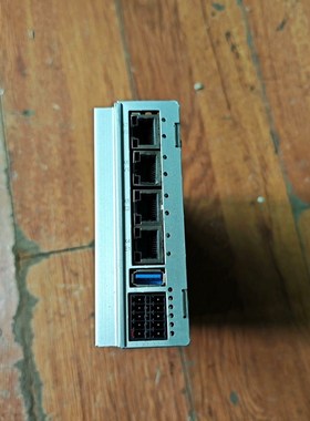 SIGMATEK西格玛泰克20-004-731-K S-DI 议价