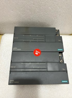 CR60288-1CR60-0AA0图片实拍 成 议价