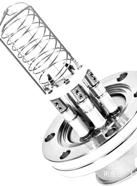 MKS Granville Phillips 274043 议价