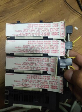 LY10R2-CM成色充新功能包好有需要的老板带走 议价