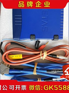 ETAS ES592.1 ETAS592 ES592议价