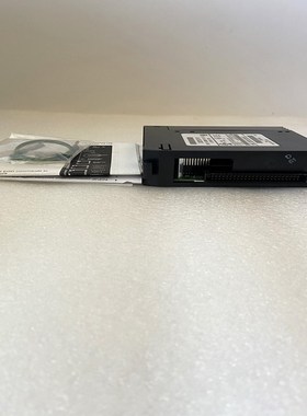 IC693CPU372-AE GE 发那科 模块卡件有需要 议价