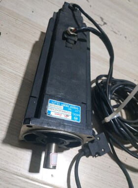 65ZBM040HCSS6 电机 价格可小刀发货 议价