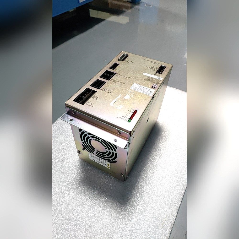 安川机器人DX200控制柜24V电源JZNC-YPS21-E 议价,家居饰品,风铃及配件,淘宝优惠券,粉丝福利购,淘宝优惠卷