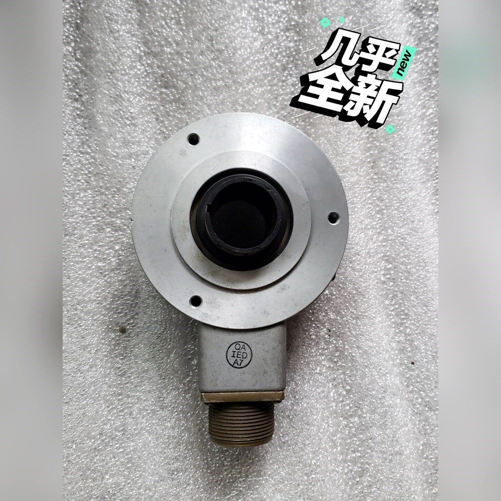 未用 美国 BEI XHS53F-00-R-S3-4 议价