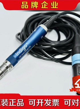 MEDTRONIC Indigo Otologic 1845 议价