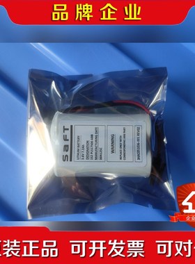 3HAC051036-001 ABB电池 现货 议价