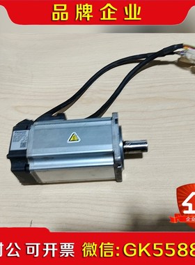 MHMJ042G1UMHMD042议价